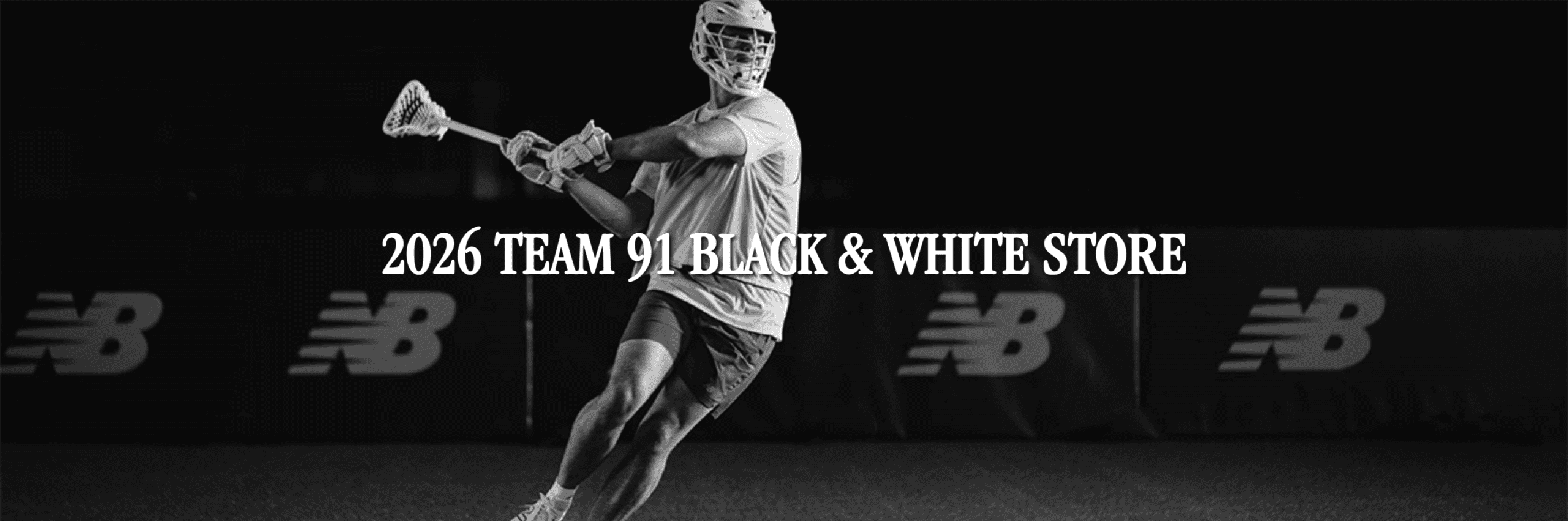 Screenshot 2026-02-09 at 10.07.48 AM