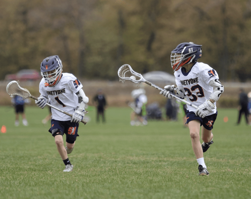 Screenshot 2026-02-16 at 11.27.46 AM